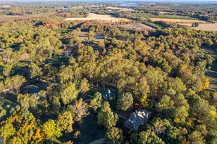 317 Coles Point Rd, Hague, VA 22469 - Photo 109