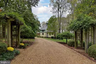 317 Coles Point Rd, Hague, VA 22469 - Photo 123