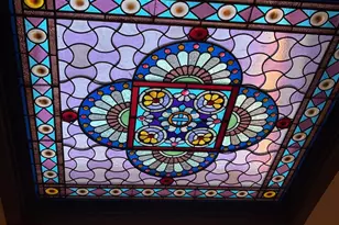 317 Coles Point Rd, Hague, VA 22469 - Photo 71