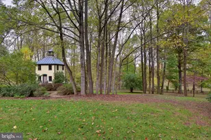 317 Coles Point Rd, Hague, VA 22469 - Photo 117