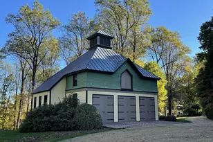 317 Coles Point Rd, Hague, VA 22469 - Photo 97