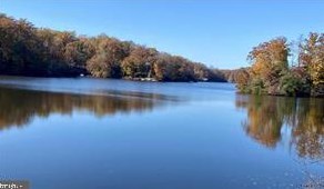 211 Castle Dr, Montross VA  22520-8615 exterior