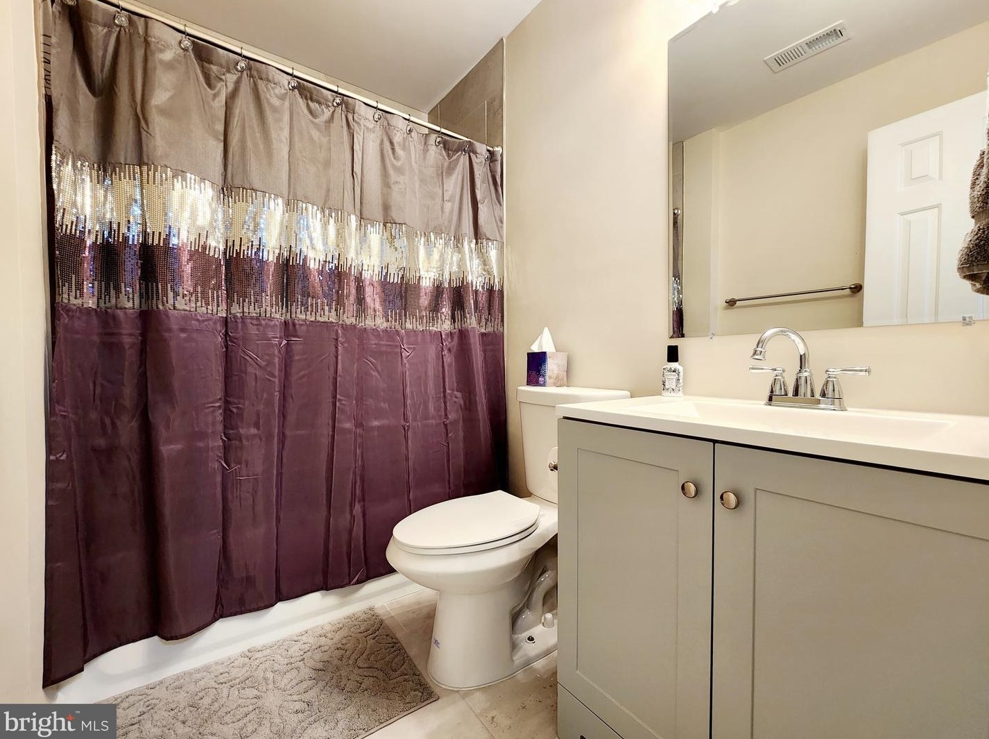 211 Castle Dr, Montross VA  22520-8615 exterior