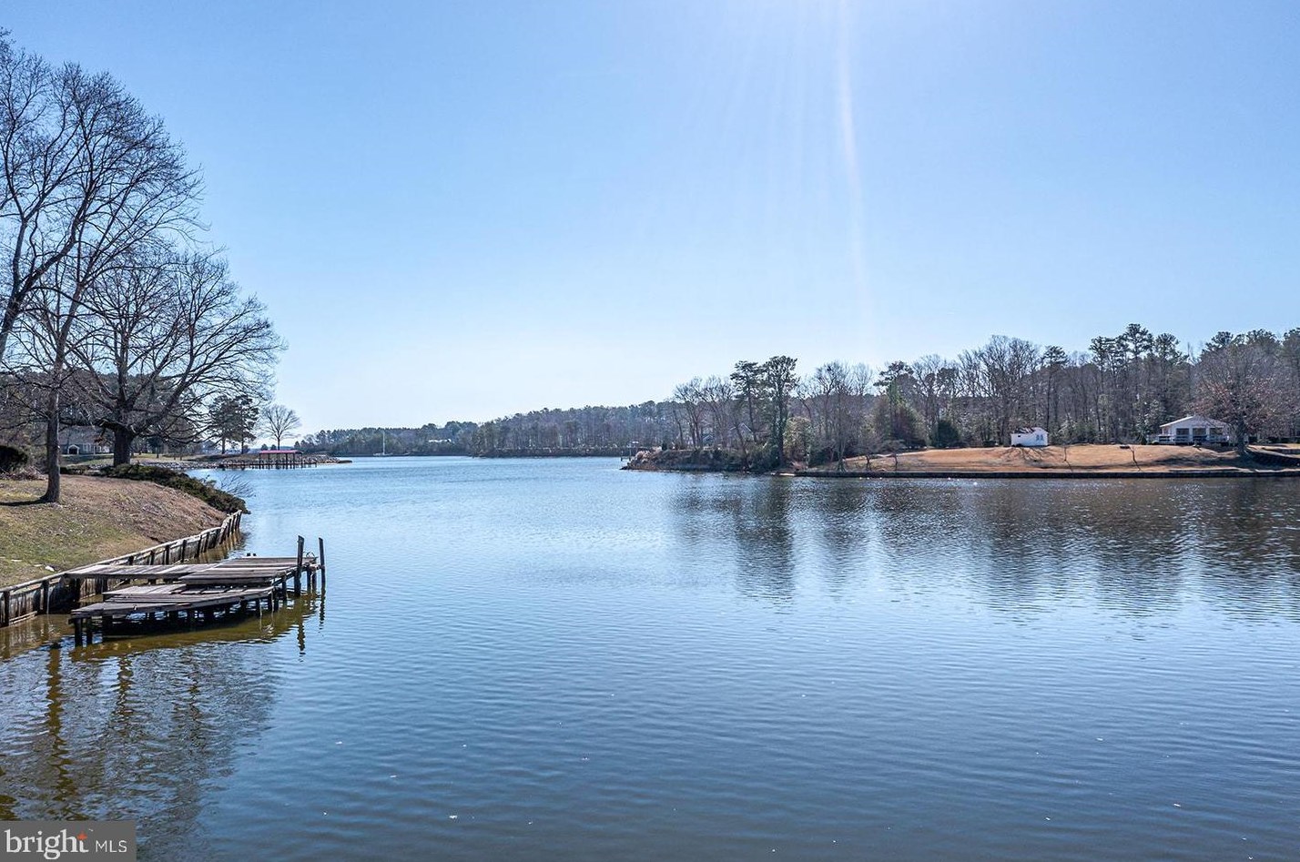 7 Lee Cir St, Kinsale, VA 22488