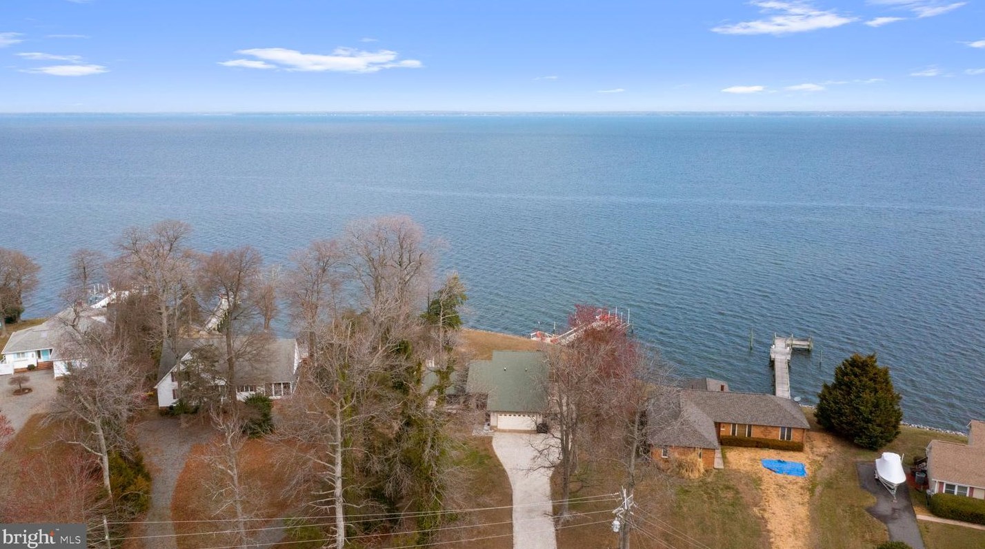 1235 Royal Way, Montross, VA 22520