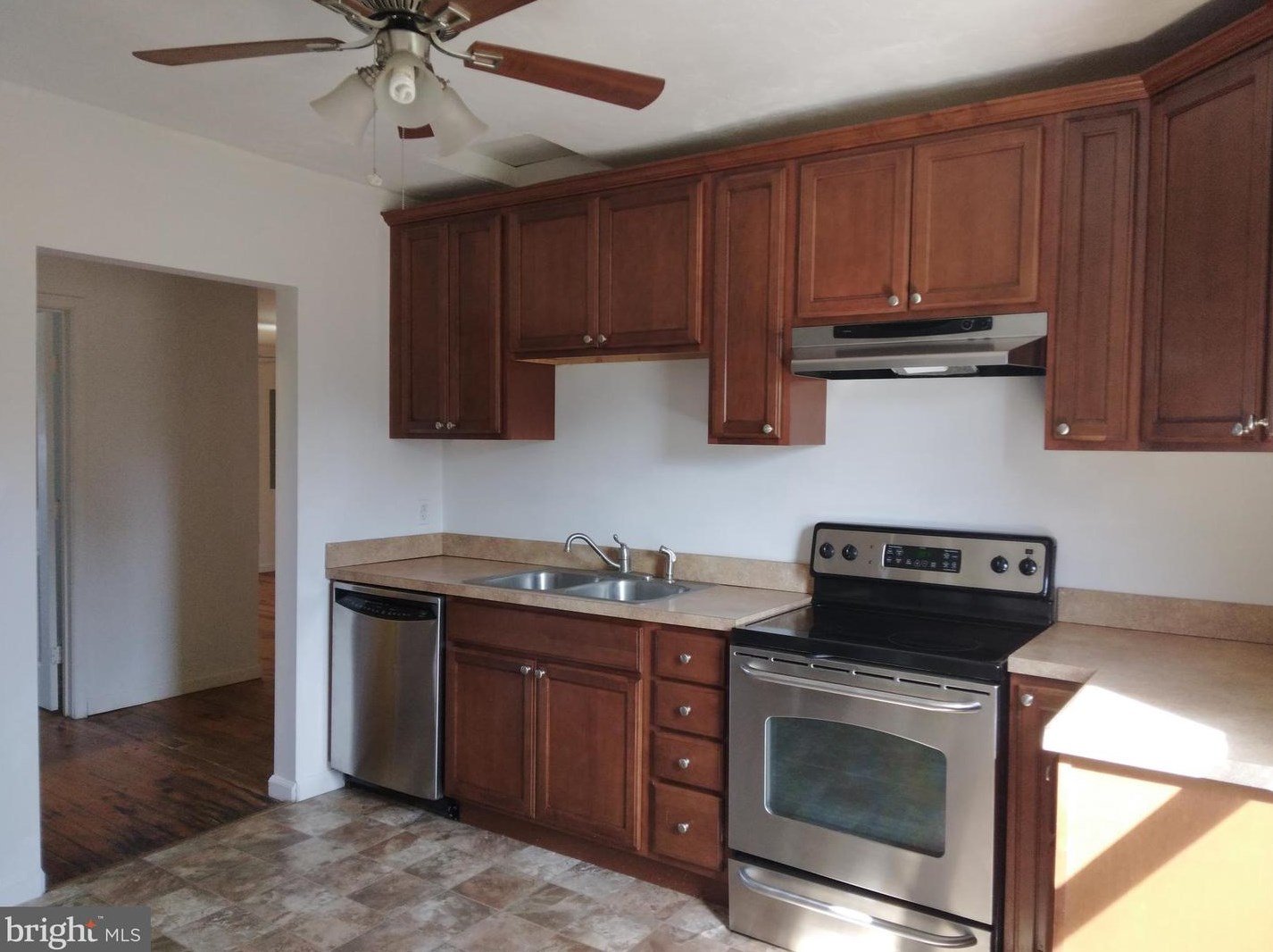 7963 Leedstown Rd, Colonial Bch VA  22443-5329 exterior