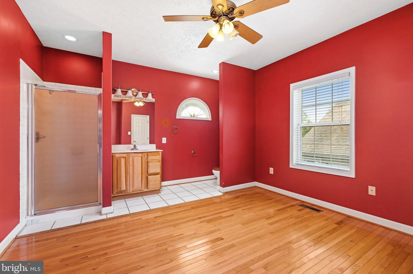 200 7th St, Colonial Bch VA  22443-1606 exterior