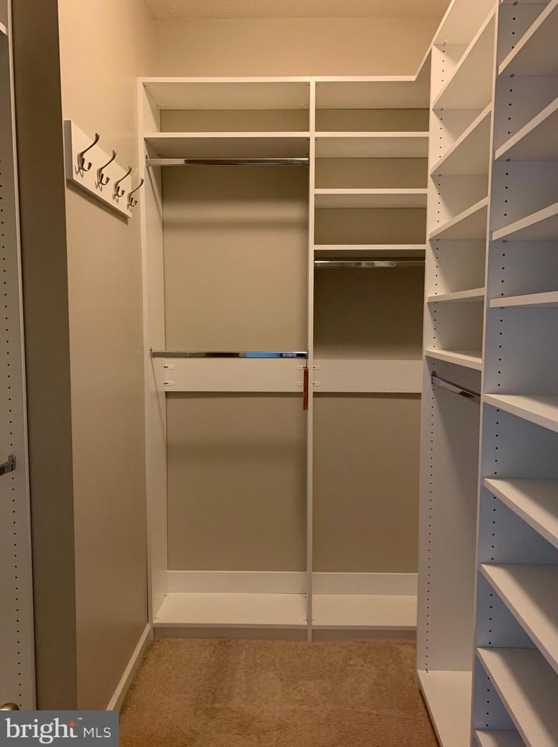 102 Forest Ave, Colonial Bch VA  22443-1201 exterior