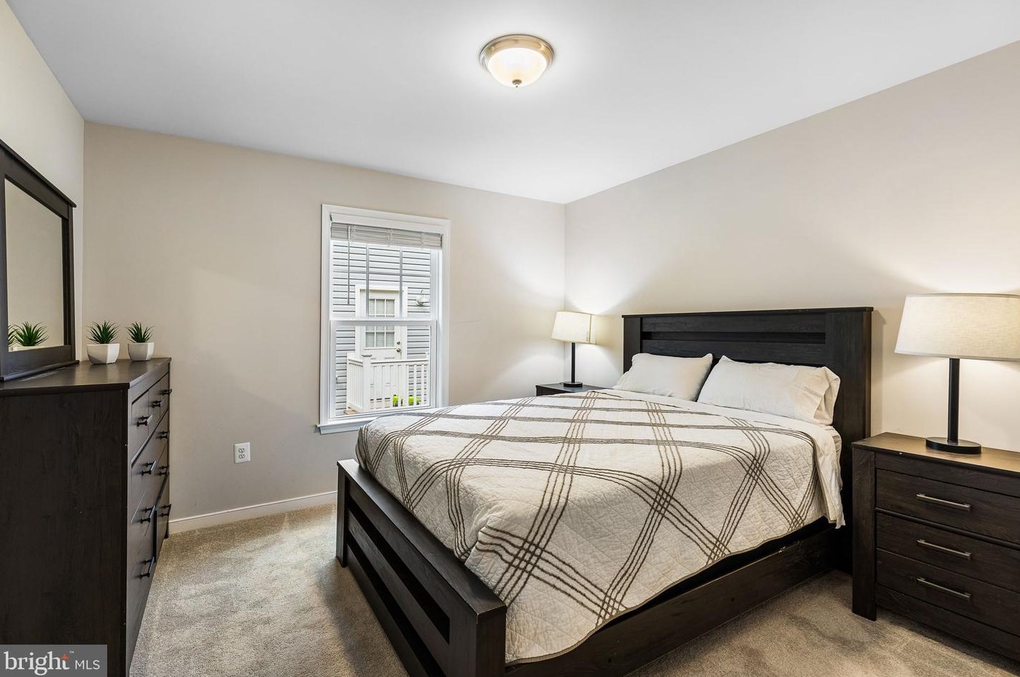 248 7th St, Colonial Bch VA  22443-1606 exterior