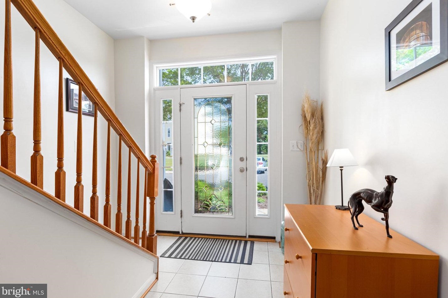 202 Monroe Point Dr, Colonial Bch VA  22443-1943 exterior