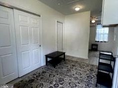 110 Mimosa Ave, Colonial Bch VA  22443-4726 exterior