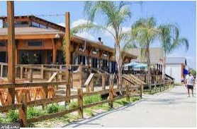 104 Brooks Dr, Colonial Bch VA  22443-5049 exterior