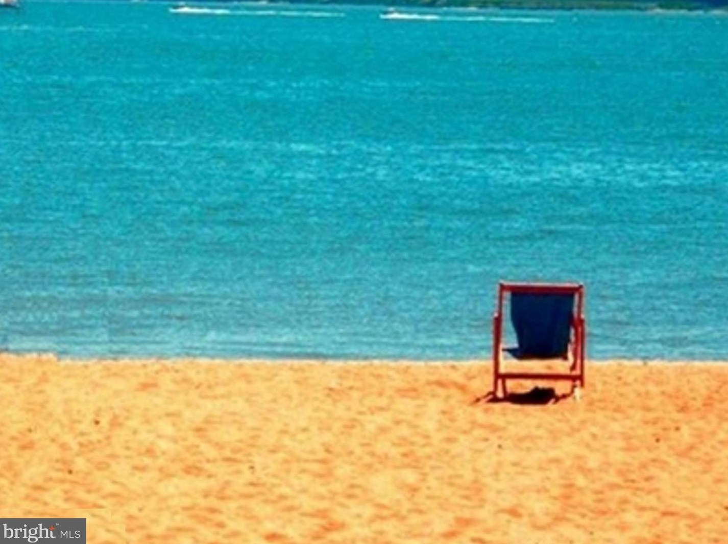 104 Brooks Dr, Colonial Bch VA  22443-5049 exterior