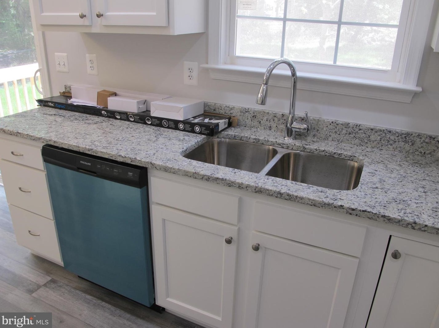 61 Lee St, Montross VA  22520-2776 exterior