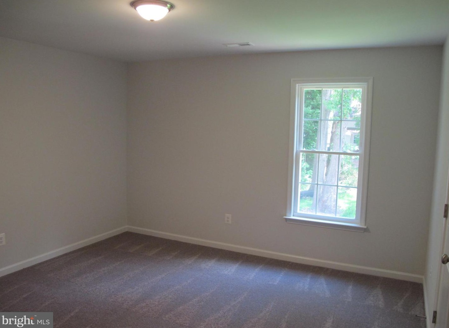 61 Lee St, Montross VA  22520-2776 exterior
