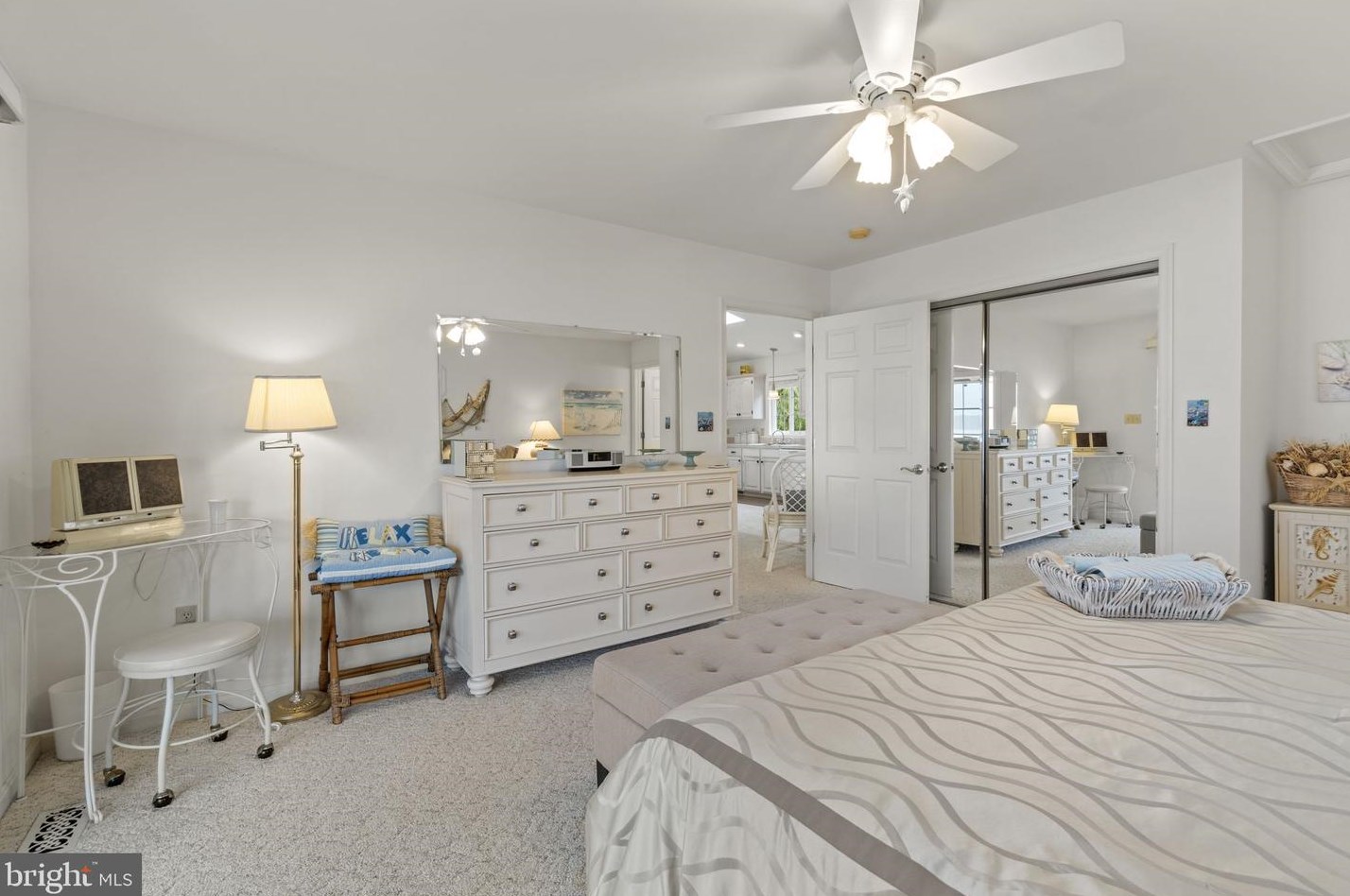 1359 Hbr Vw Cir, Colonial Bch VA  22443-5025 exterior