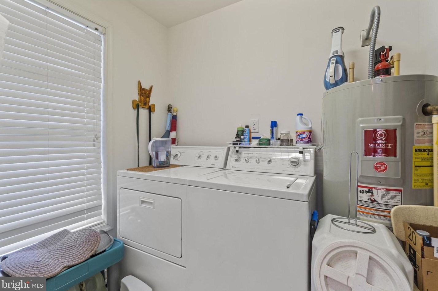 1359 Hbr Vw Cir, Colonial Bch VA  22443-5025 exterior