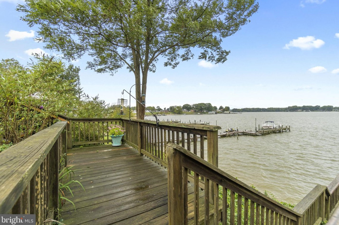 1359 Hbr Vw Cir, Colonial Bch VA  22443-5025 exterior