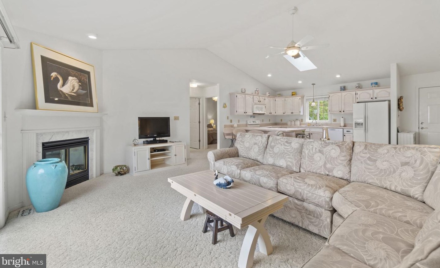 1359 Hbr Vw Cir, Colonial Bch VA  22443-5025 exterior