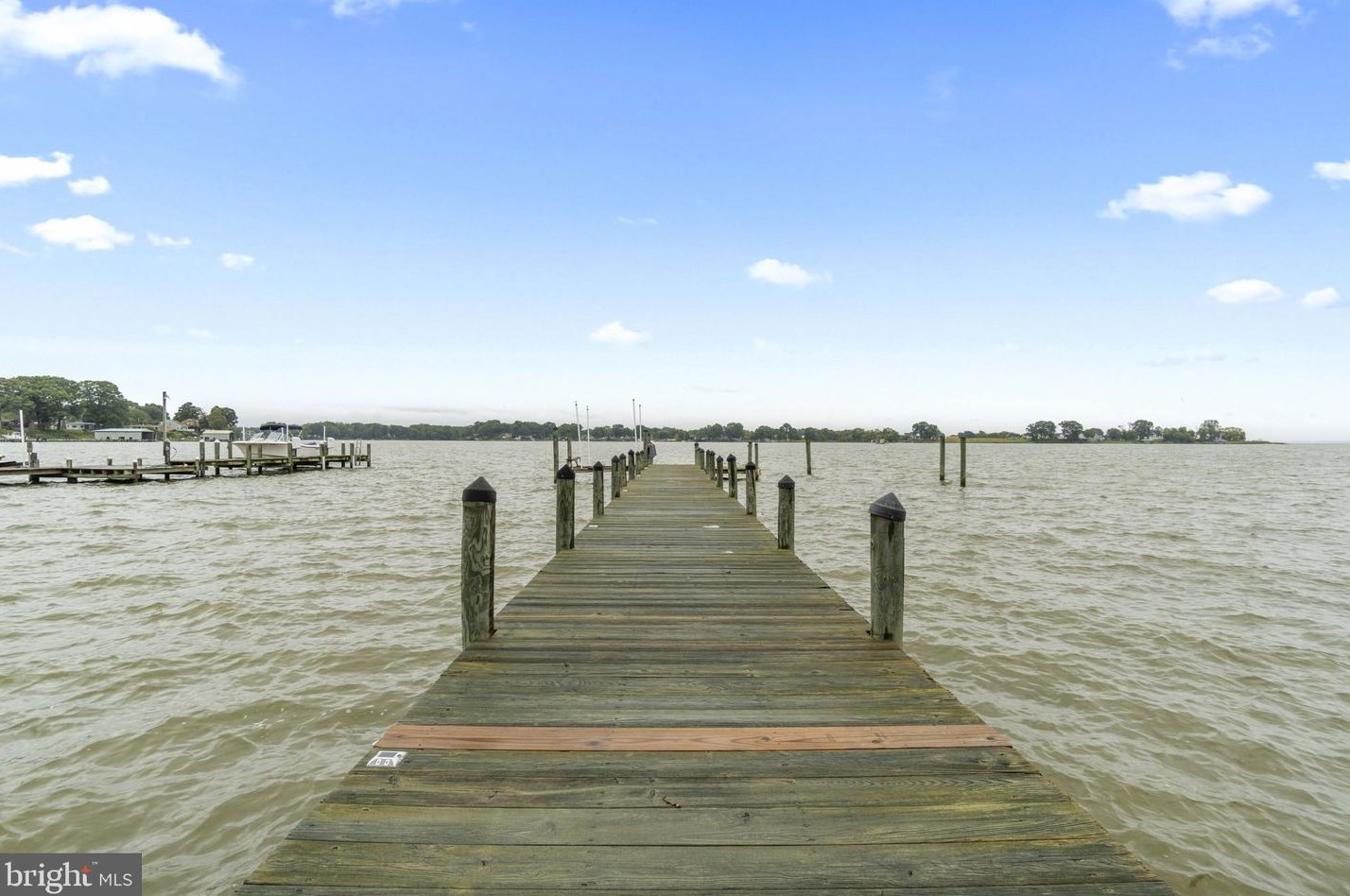 1359 Hbr Vw Cir, Colonial Bch VA  22443-5025 exterior