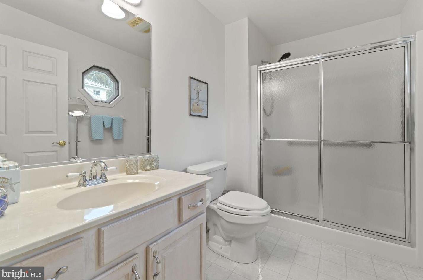 1359 Hbr Vw Cir, Colonial Bch VA  22443-5025 exterior