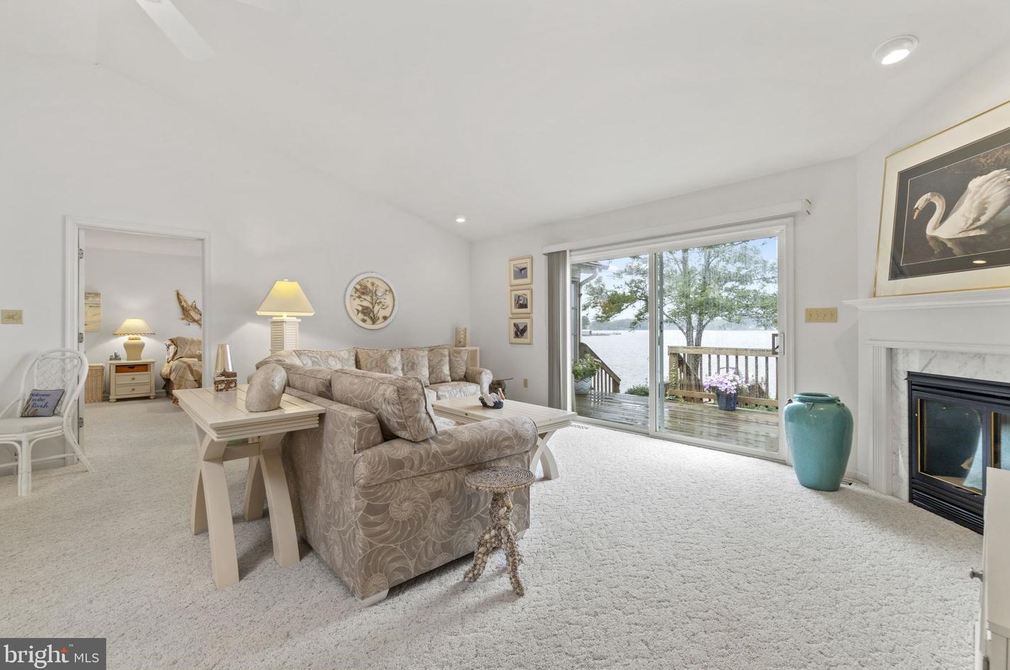 1359 Hbr Vw Cir, Colonial Bch VA  22443-5025 exterior