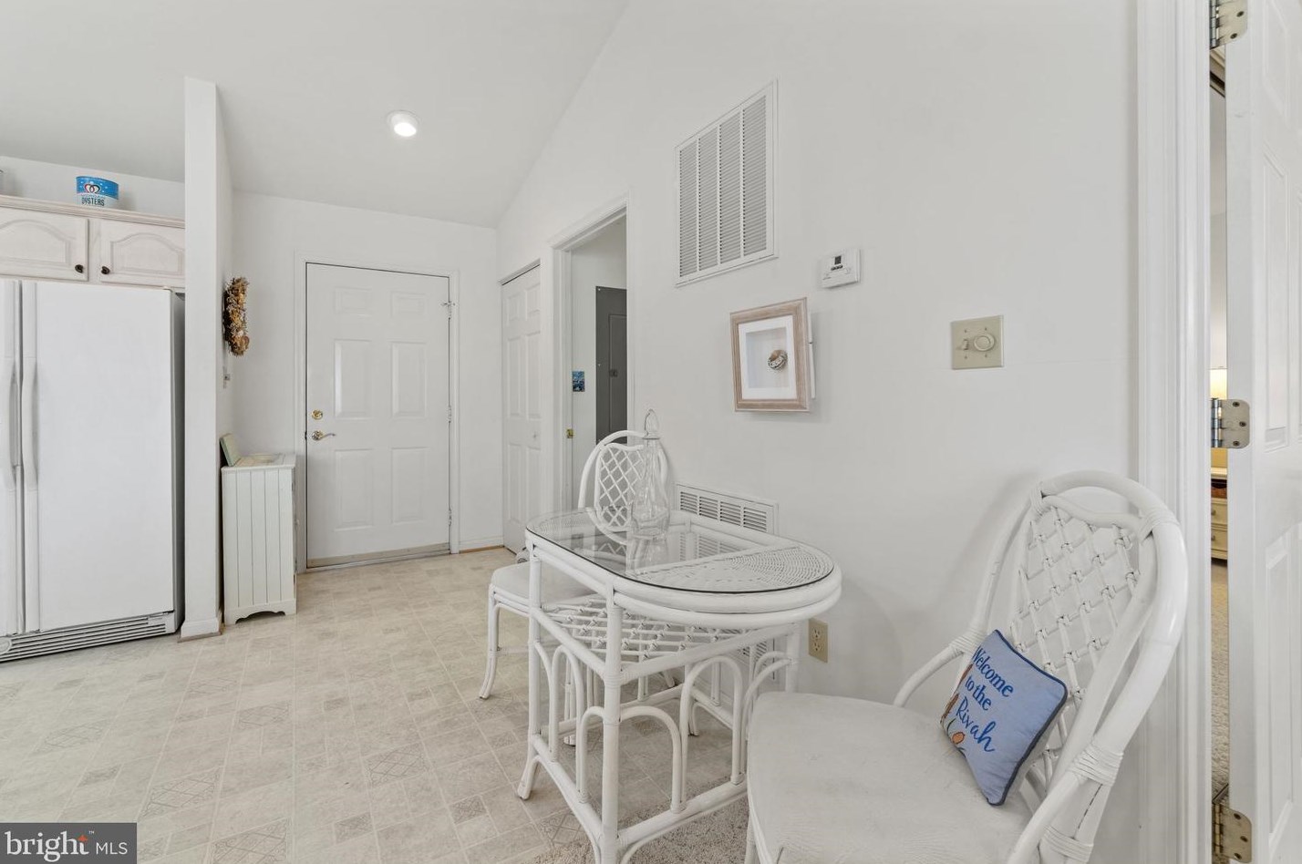 1359 Hbr Vw Cir, Colonial Bch VA  22443-5025 exterior