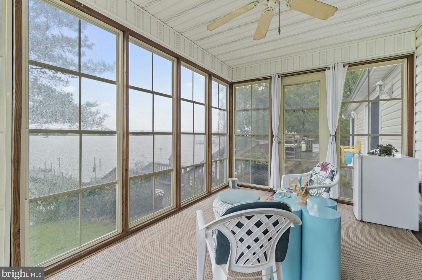 1359 Hbr Vw Cir, Colonial Bch VA  22443-5025 exterior