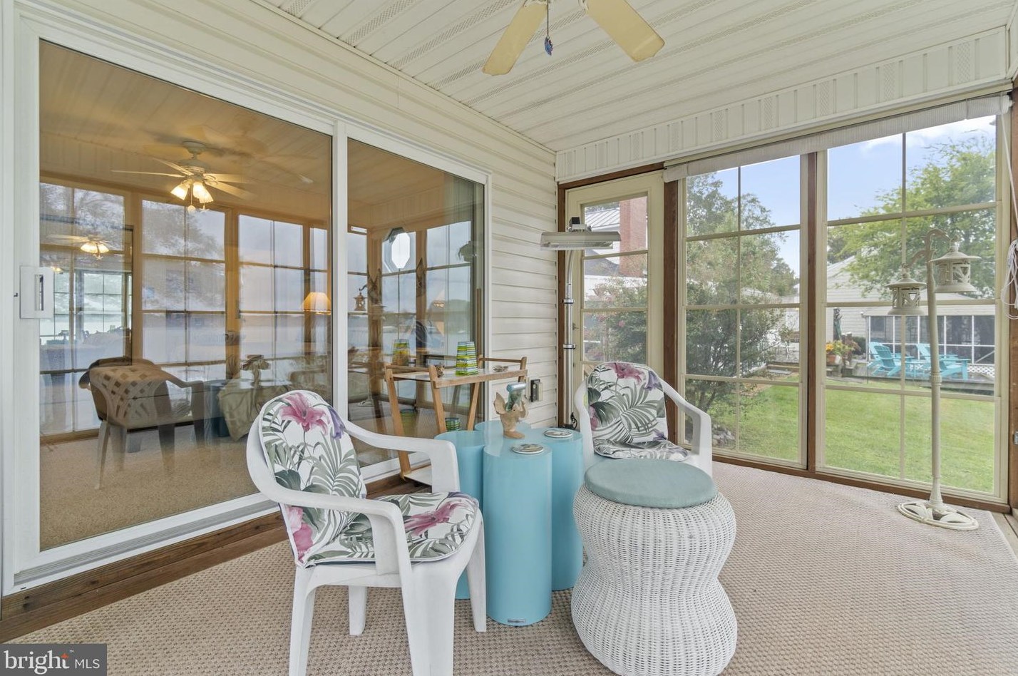 1359 Hbr Vw Cir, Colonial Bch VA  22443-5025 exterior