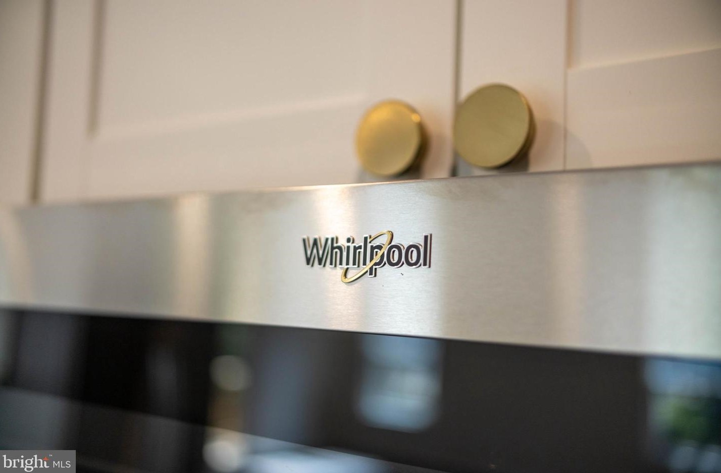 123 8th St, Colonial Bch VA  22443-1611 exterior