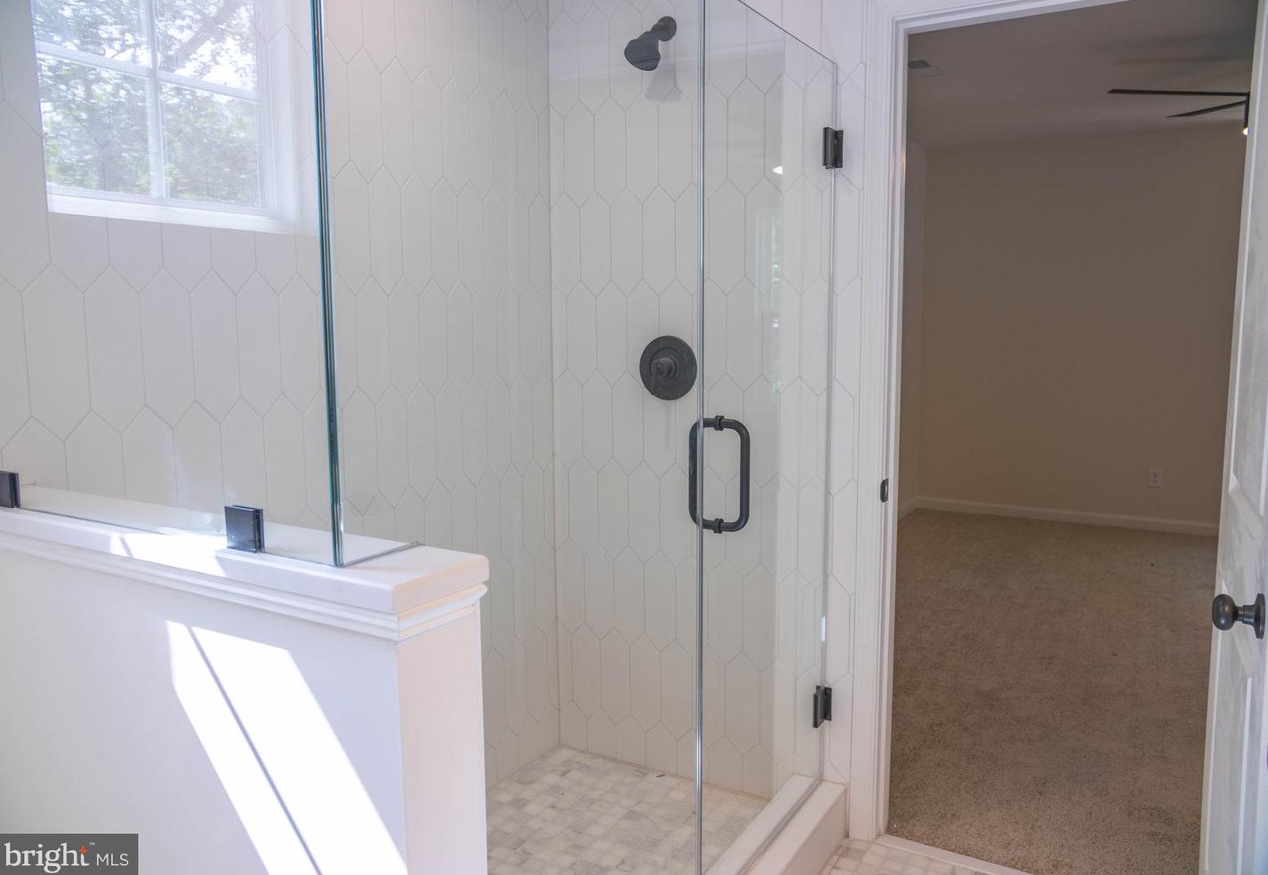 123 8th St, Colonial Bch VA  22443-1611 exterior