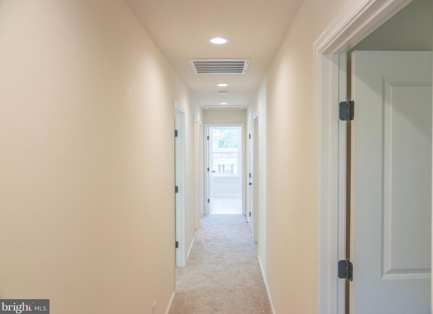 123 8th St, Colonial Bch VA  22443-1611 exterior