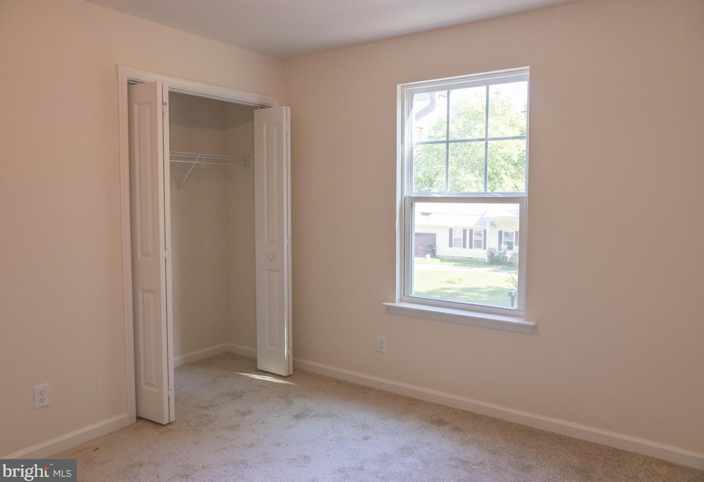 123 8th St, Colonial Bch VA  22443-1611 exterior