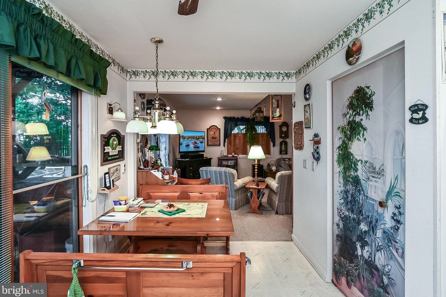 1425 Independence Dr, Montross VA  22520-8616 exterior