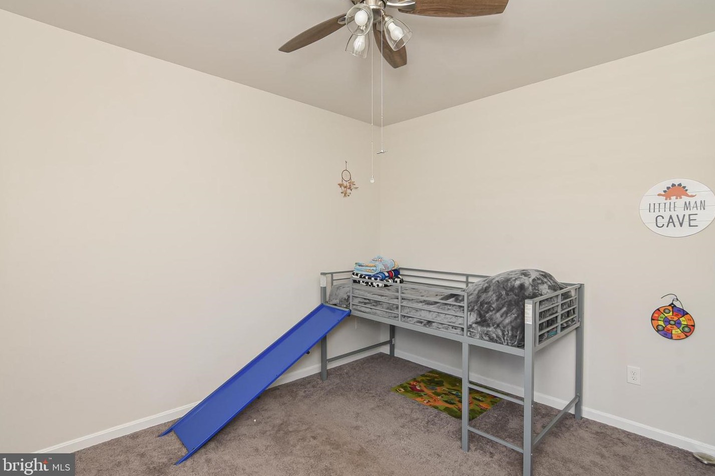 1475 Bowie Rd, Colonial Bch VA  22443-7008 exterior