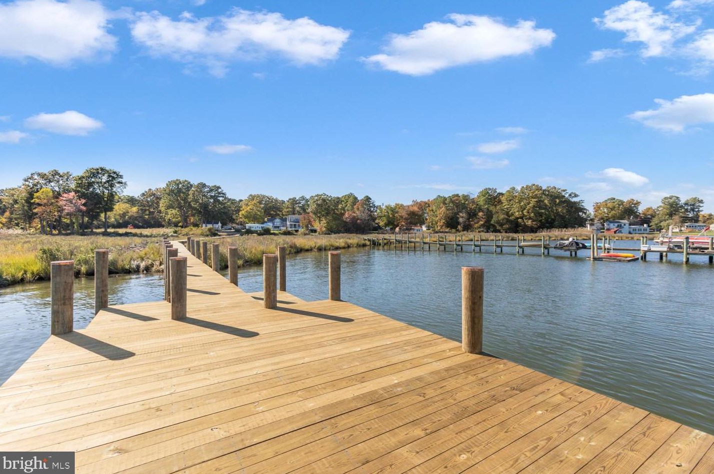 1000 Shr Dr, Colonial Bch VA  22443-4348 exterior