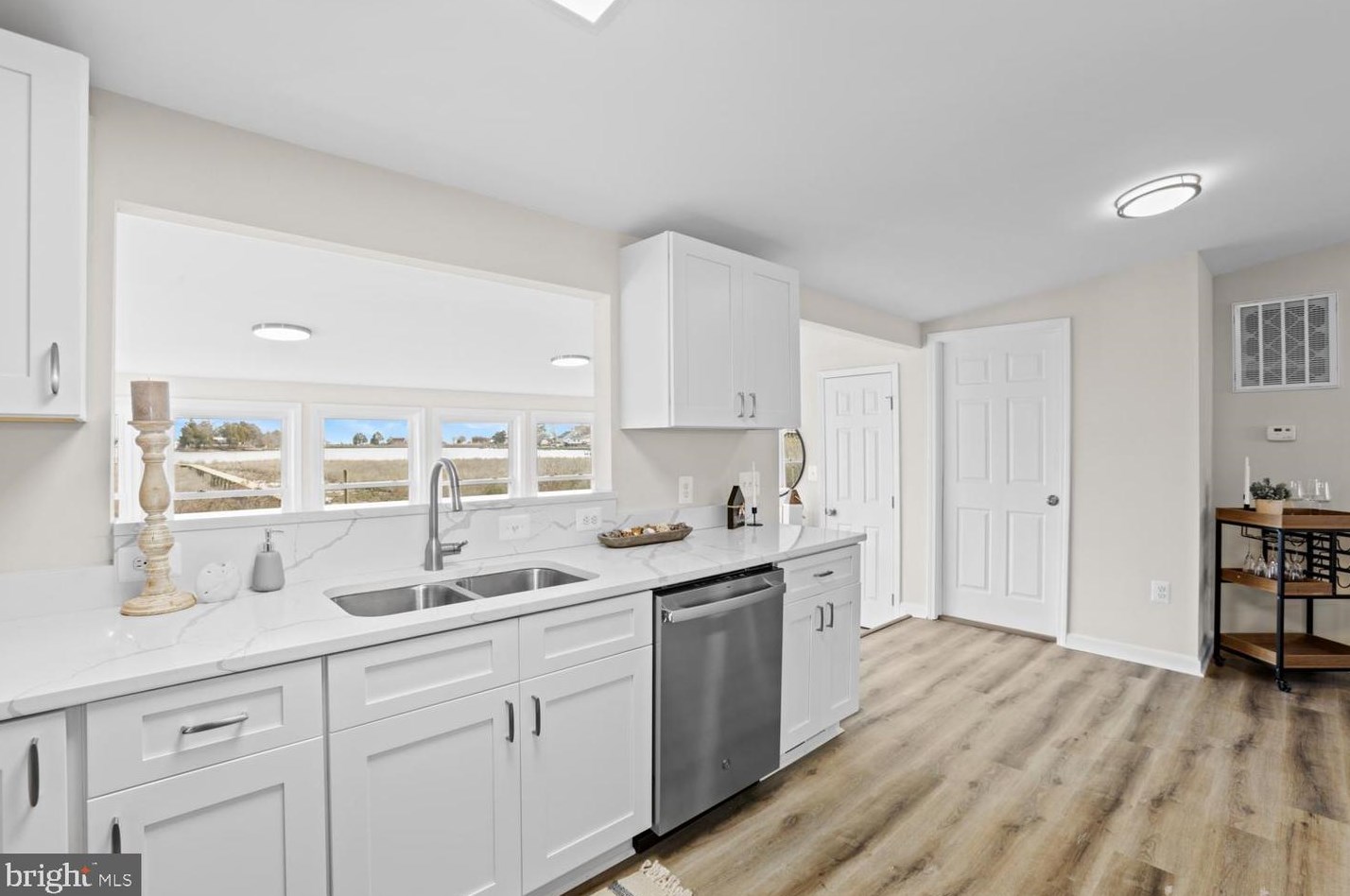 1000 Shr Dr, Colonial Bch VA  22443-4348 exterior