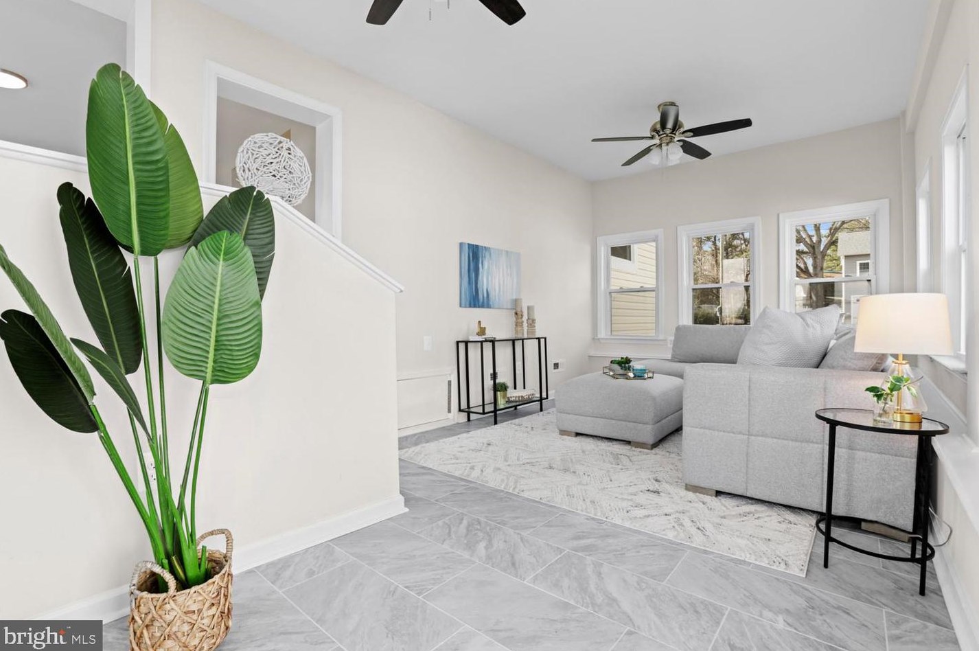 1000 Shr Dr, Colonial Bch VA  22443-4348 exterior