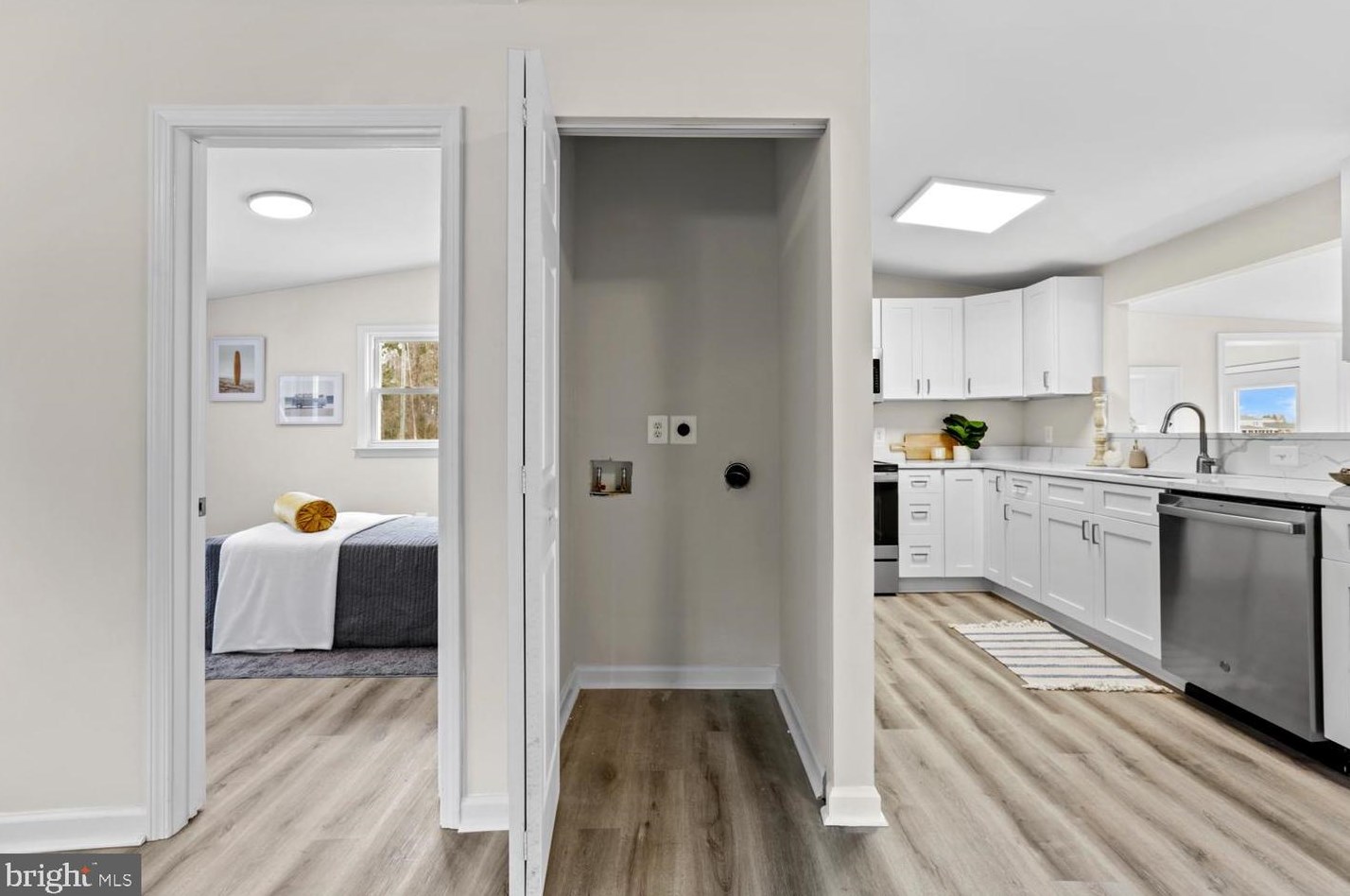 1000 Shr Dr, Colonial Bch VA  22443-4348 exterior