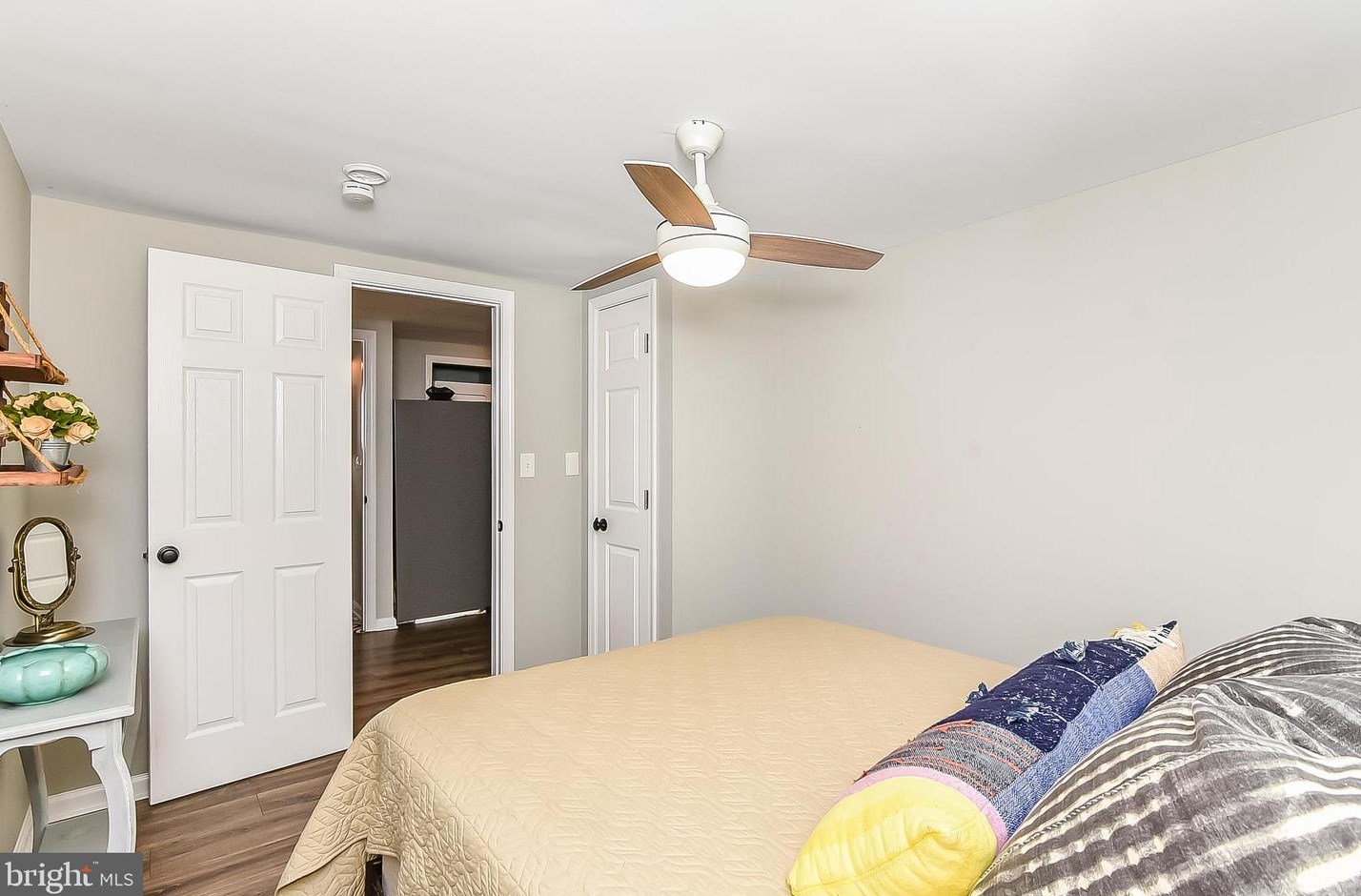 1324 Monroe Bay Ave, Colonial Bch VA  22443-2922 exterior