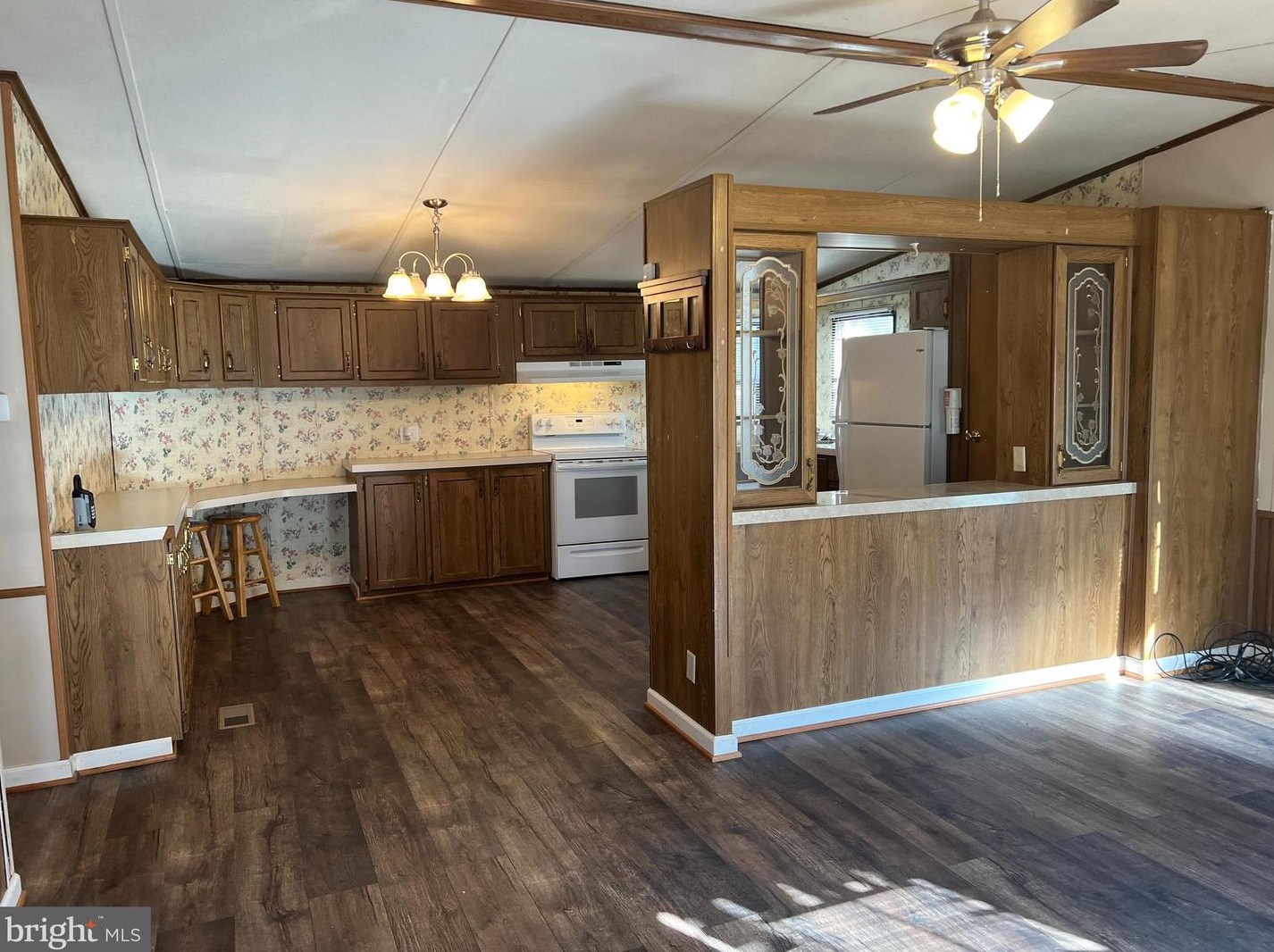773 Kings Hwy, Colonial Bch VA  22443-5610 exterior