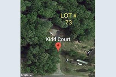 Lot #73 Kidd Court - Photo 1