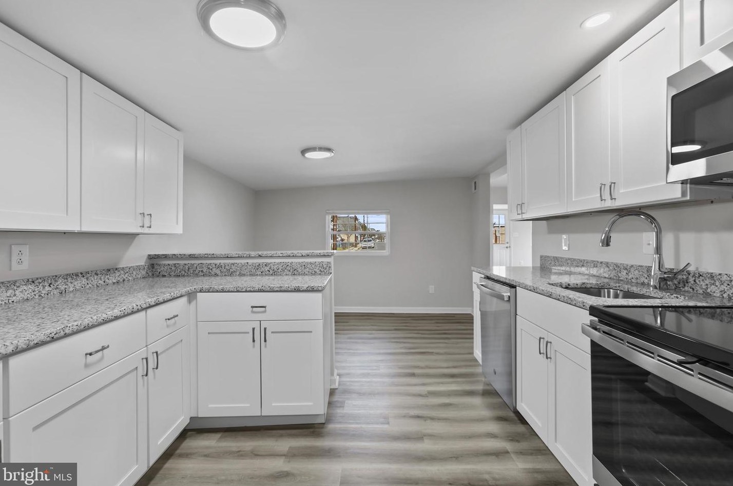 116 Boundary St, Colonial Bch VA  22443-2408 exterior