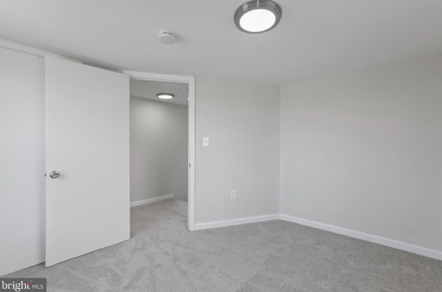 116 Boundary St, Colonial Bch VA  22443-2408 exterior