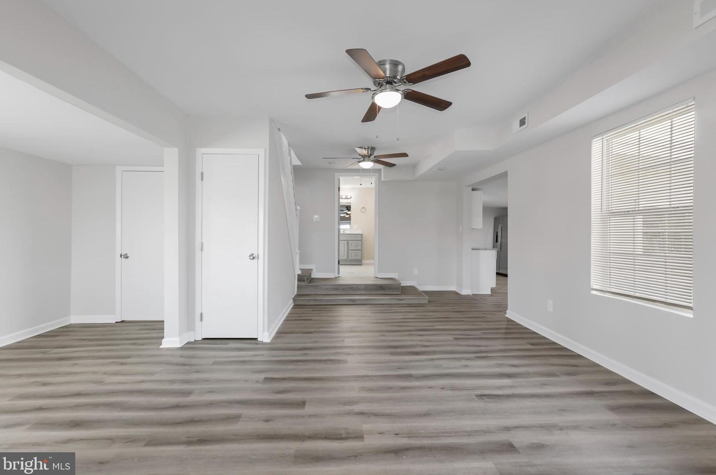 116 Boundary St, Colonial Bch VA  22443-2408 exterior