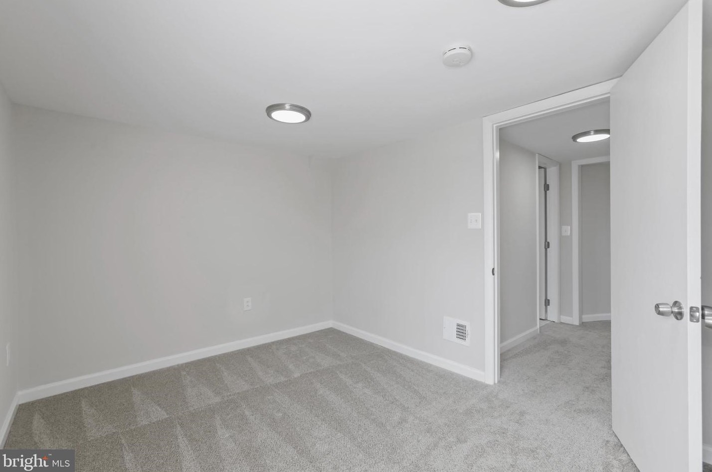 116 Boundary St, Colonial Bch VA  22443-2408 exterior