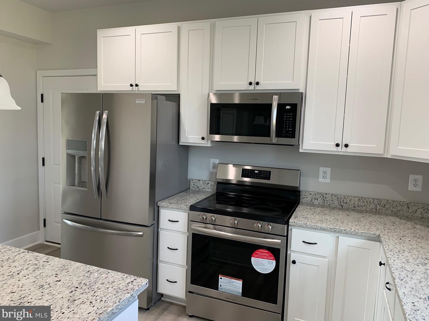 177 Westmoreland Dr, Colonial Bch VA  22443-4241 exterior