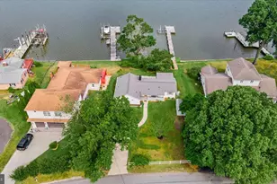 537 Harbor View Cir, Colonial Beach, VA 22443 - Photo 3