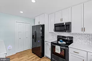 537 Harbor View Cir, Colonial Beach, VA 22443 - Photo 15