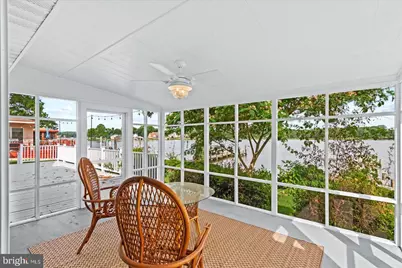 537 Harbor View Circle, Colonial Beach, VA 22443 - Photo 25